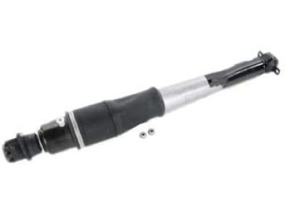 GM 19300026 Shock Absorber