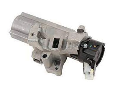 GM 15795322 Housing, Ignition & Start Switch