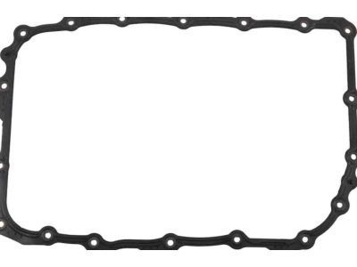 GM 24224781 Gasket, Automatic Transmission Fluid Pan