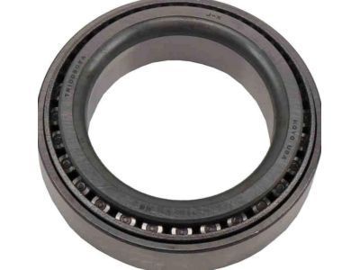 GM 92230402 Bearing, Differential