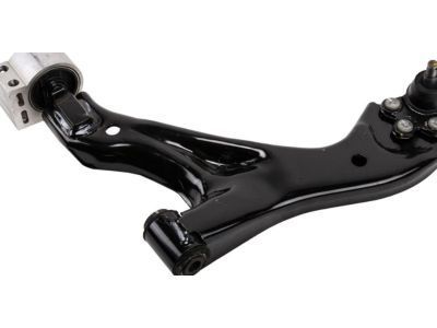 GM 25878029 Lower Control Arm