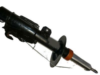 GM 92269316 Front Suspension Strut Assembly