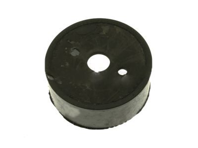 GM 15201791 Lower Insulator