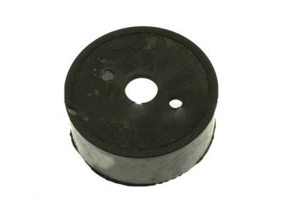 GM 15201791 Lower Insulator