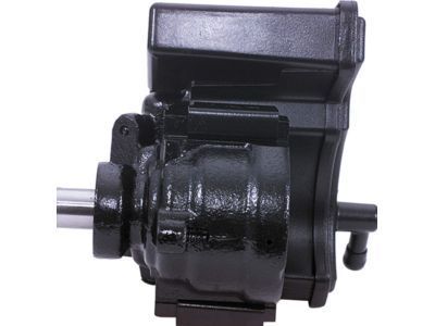 GM 26024267 Reservoir Kit-P/S Pump