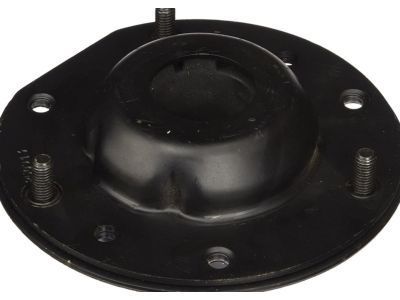 GM 15836873 Strut Mount