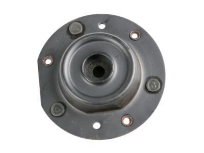 GM 15836873 Strut Mount