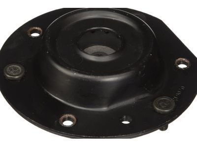 GM 15836873 Strut Mount