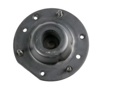 GM 15836873 Strut Mount