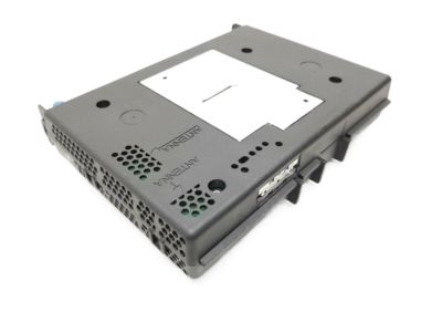 GM 84156701 Module Asm-Hmi Control Eccn=5A992
