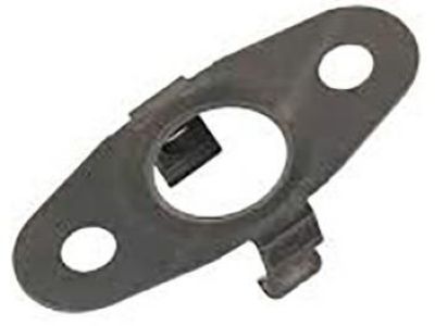 GM 12636626 Oil Inlet Tube Gasket
