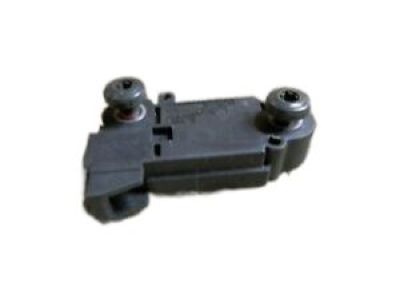 GM 15212951 Front Sensor