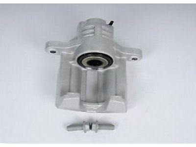 GM 89060218 Caliper