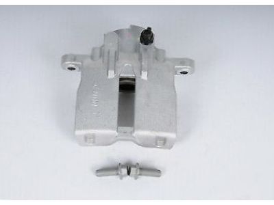 GM 89060218 Caliper