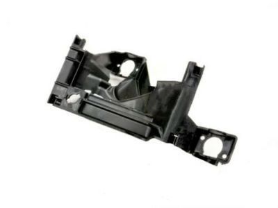 GM 16524543 Lens & Housing Mount Bracket