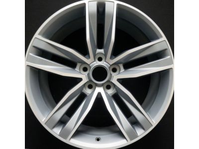 GM 22998075 Wheel