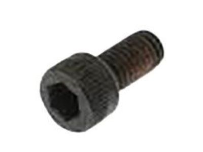 GM 15960191 Cooler Bolt