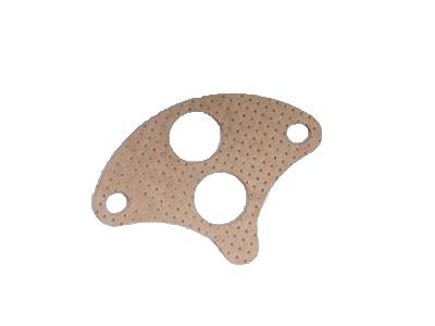 GM 12558353 EGR Valve Gasket