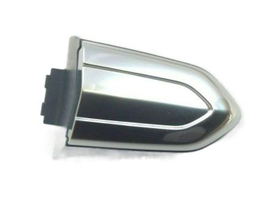 GM 13522322 Cover