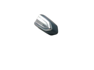 GM 13522322 Cover