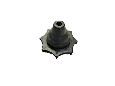 GM 11611908 Spare Tire Retainer