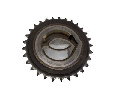 GM 24100061 Crankshaft Gear