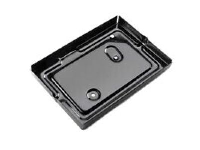 GM 25794667 Battery Tray