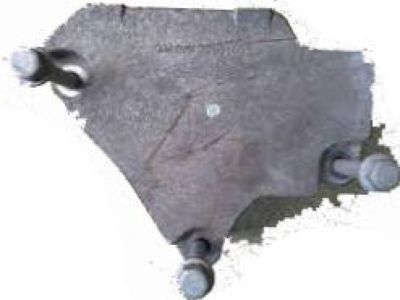 GM 22901603 Mount Bracket