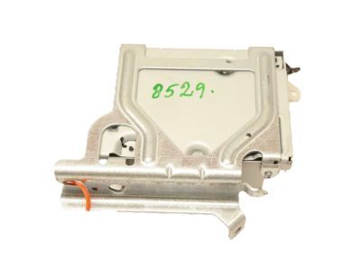 GM 23287325 Module Asm-Accessory Ac & Dc Power Control