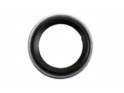 GM 13579646 AC Line Seal