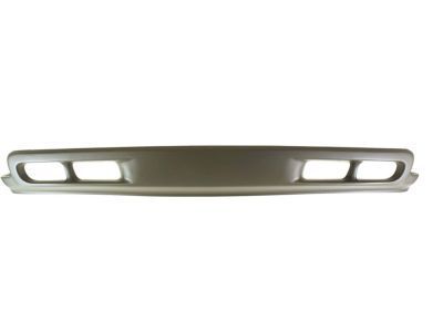 GM 15005294 Air Deflector