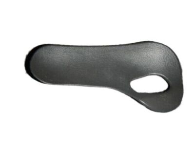 GM 10270450 Handle, Inside Clip