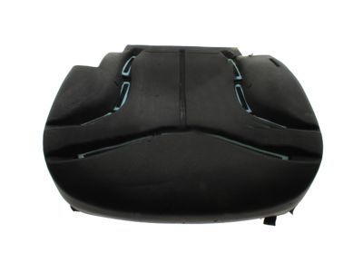 GM 12473404 Seat Cushion Pad