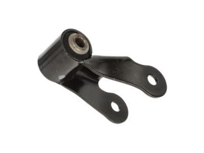 GM 23439871 Shackle