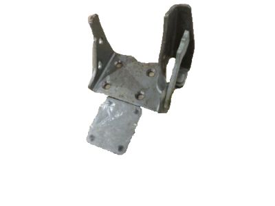 GM 15981547 Hinge Kit, Front Side Door Upper(Dr Side)