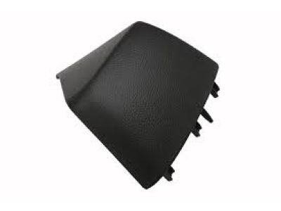 GM 22824738 Trim Molding
