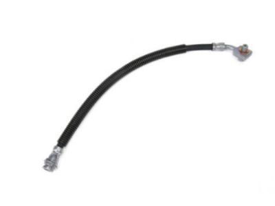 GM 84235276 Hose Asm-Front Brake