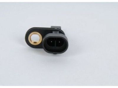 GM 92211237 Rear Speed Sensor