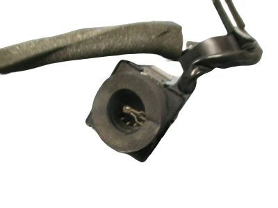 GM 15040301 Sensor Asm-Inside Air Temperature