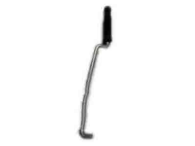 GM 25849224 Rod Asm-Rear Side Door Locking