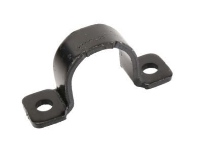 GM 22720866 Stabilizer Bar Clamp