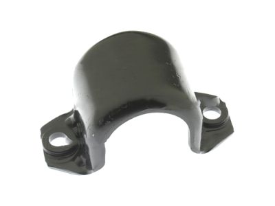 GM 25797990 Stabilizer Bar Clamp