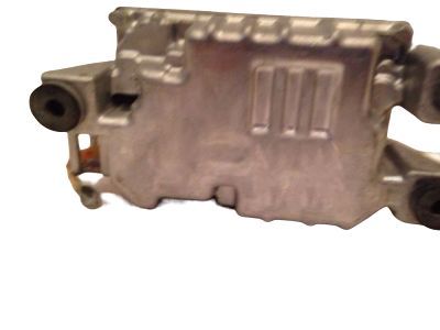 GM 25315559 Module, Cruise Control