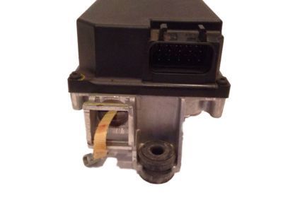 GM 25315559 Module, Cruise Control