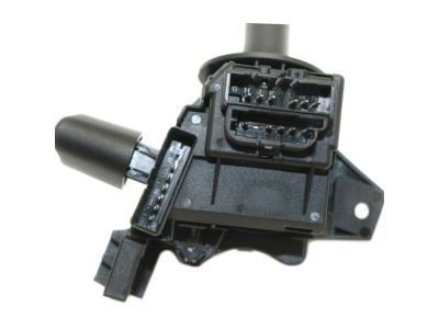 GM 15289426 Combo Switch