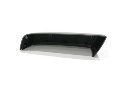 GM 22889518 Mirror Cover