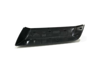 GM 22889518 Mirror Cover