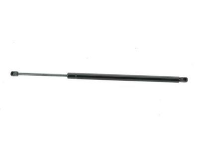 GM 15130344 Support Strut