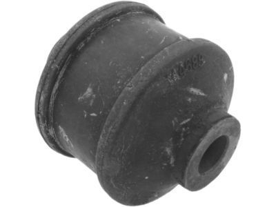 GM 96535159 Shock Bushing