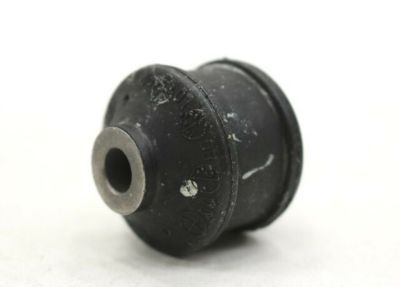 GM 96535159 Shock Bushing